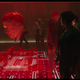Illustration for article titled Ghost in the Shell (2017) Trailer 2 - Shot by Shot Analysis